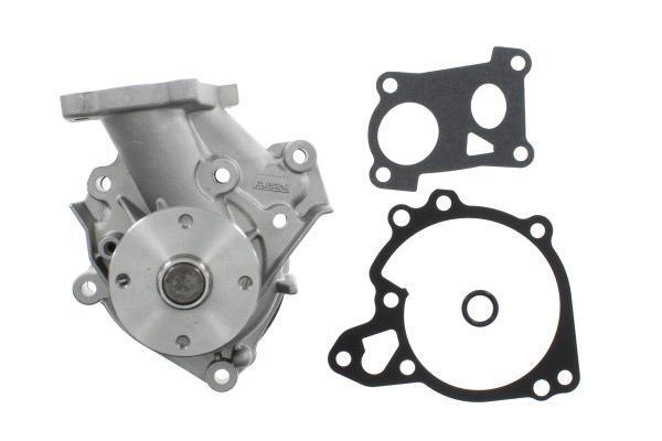 Pompe à eau AISIN ref. WPM-029
